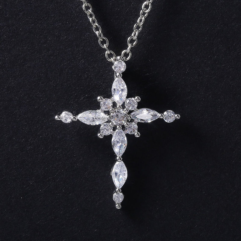 Elegant Necklace for Every Occasion