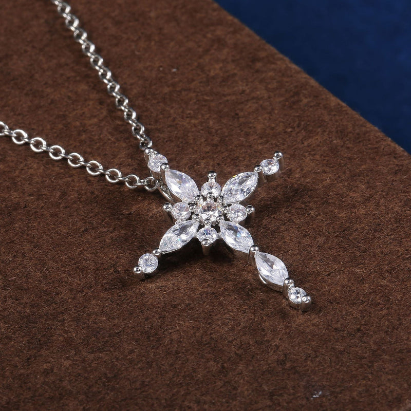 Elegant Necklace for Every Occasion