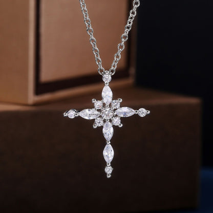 Elegant Necklace for Every Occasion