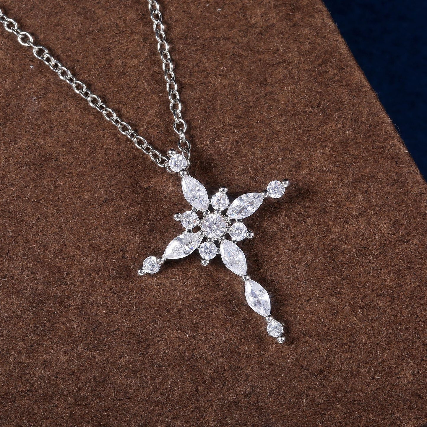 Elegant Necklace for Every Occasion