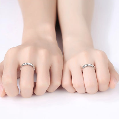 Vintage Handmade Ring