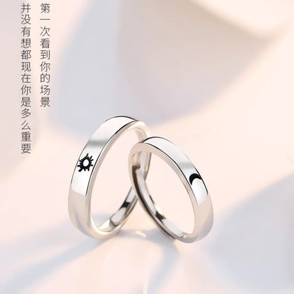 Vintage Handmade Ring