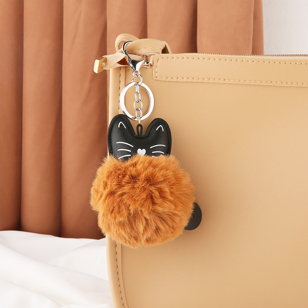 Charming Pendant for Any Occasion