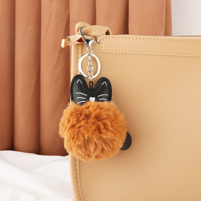 Charming Pendant for Any Occasion