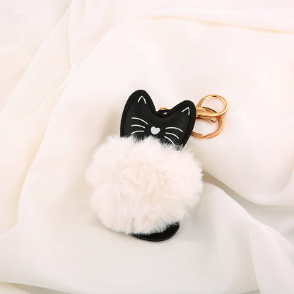 Charming Pendant for Any Occasion