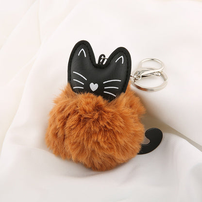 Charming Pendant for Any Occasion