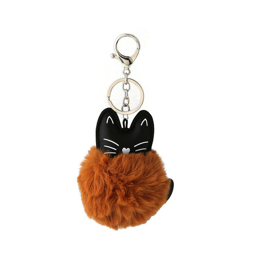 Charming Pendant for Any Occasion