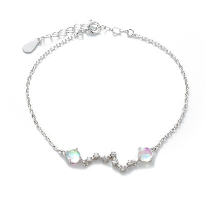 Stunning Bracelet for Daily Wear