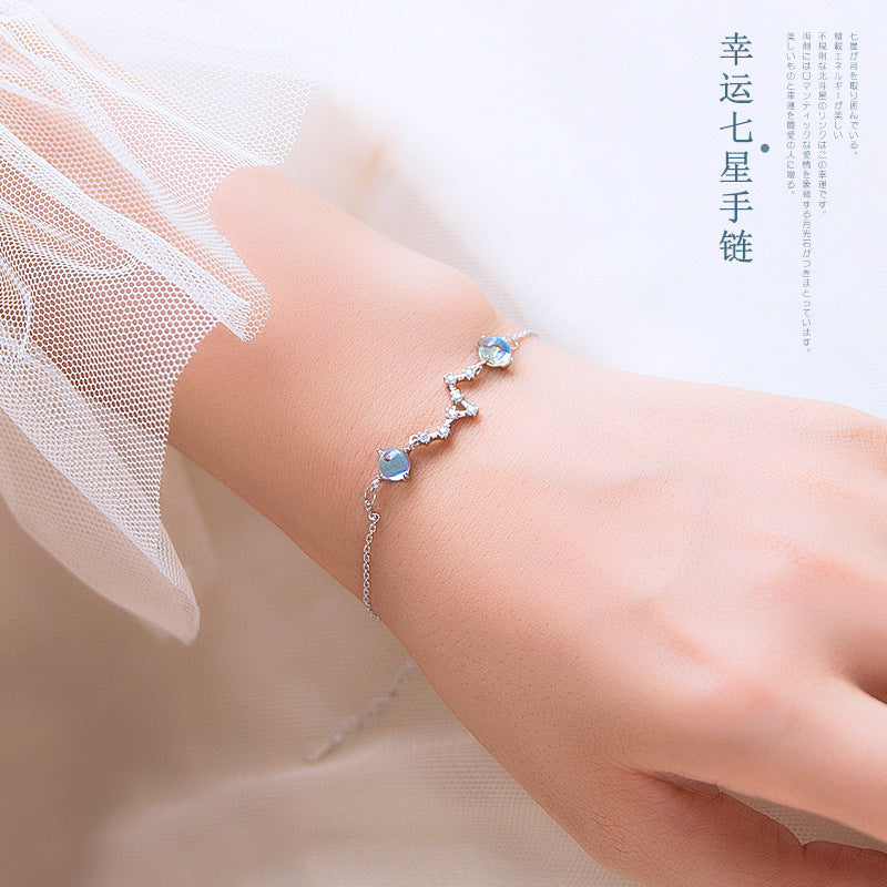 Stunning Bracelet for Daily Wear