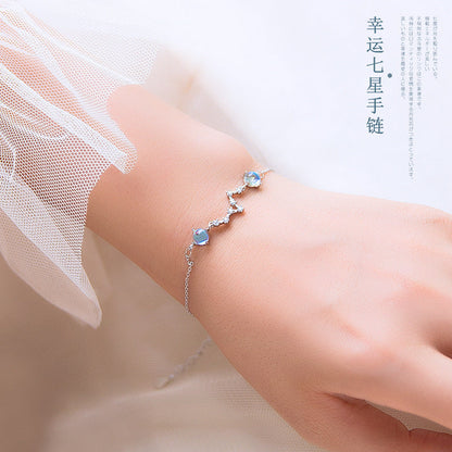 Stunning Bracelet for Daily Wear