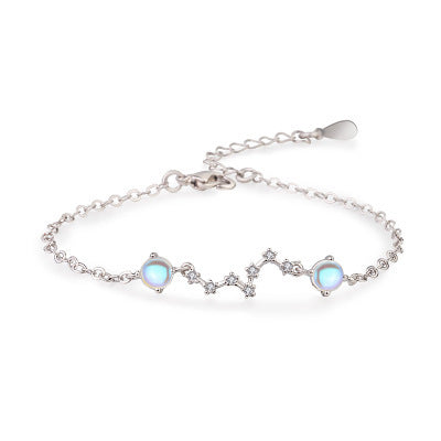 Stunning Bracelet for Daily Wear