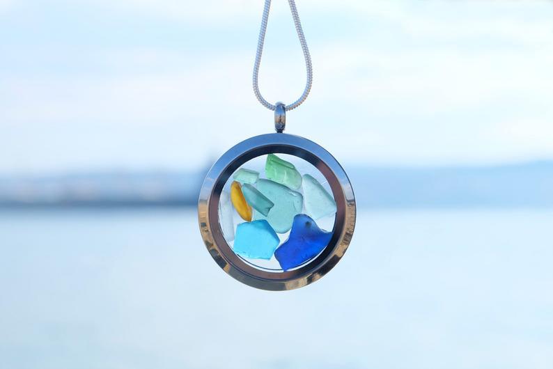 Classic Necklace with Timeless Appeal