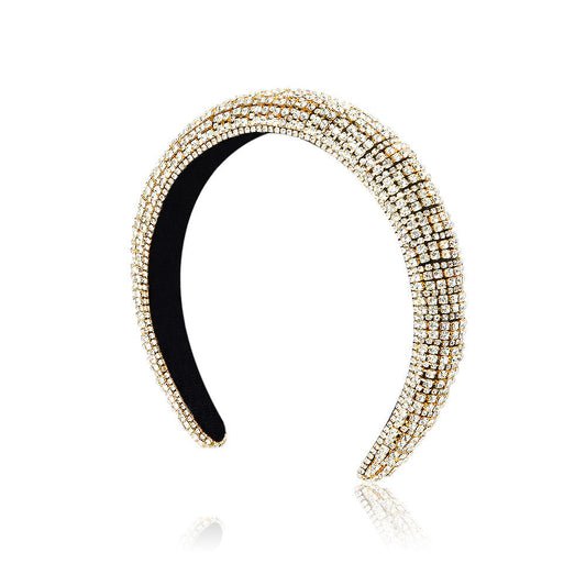 Classic Piece with Timeless Appeal