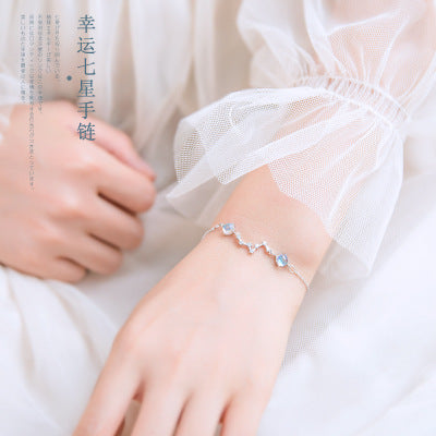 Stunning Bracelet for Daily Wear