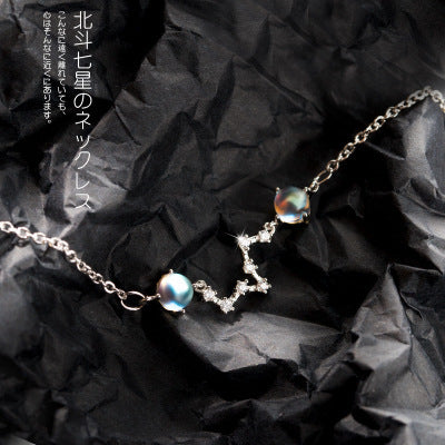 Stunning Bracelet for Daily Wear