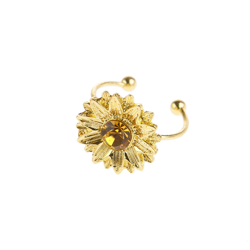 Charming Ring for Any Occasion