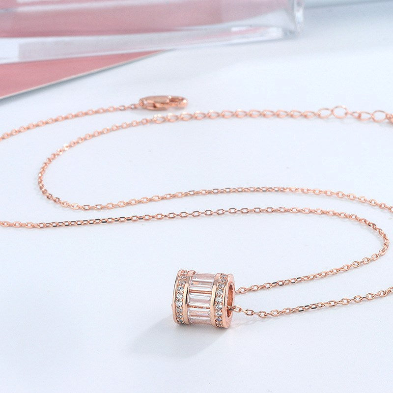 Charming Necklace for Any Occasion