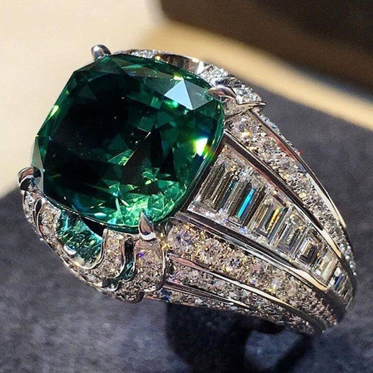 Stunning Ring for Daily Wear