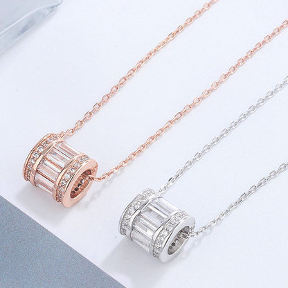 Charming Necklace for Any Occasion