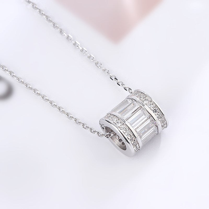 Charming Necklace for Any Occasion