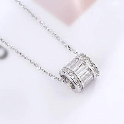 Charming Necklace for Any Occasion