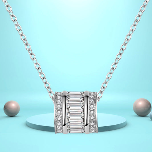 Charming Necklace for Any Occasion