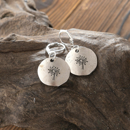 Elegant Earring for Every Occasion
