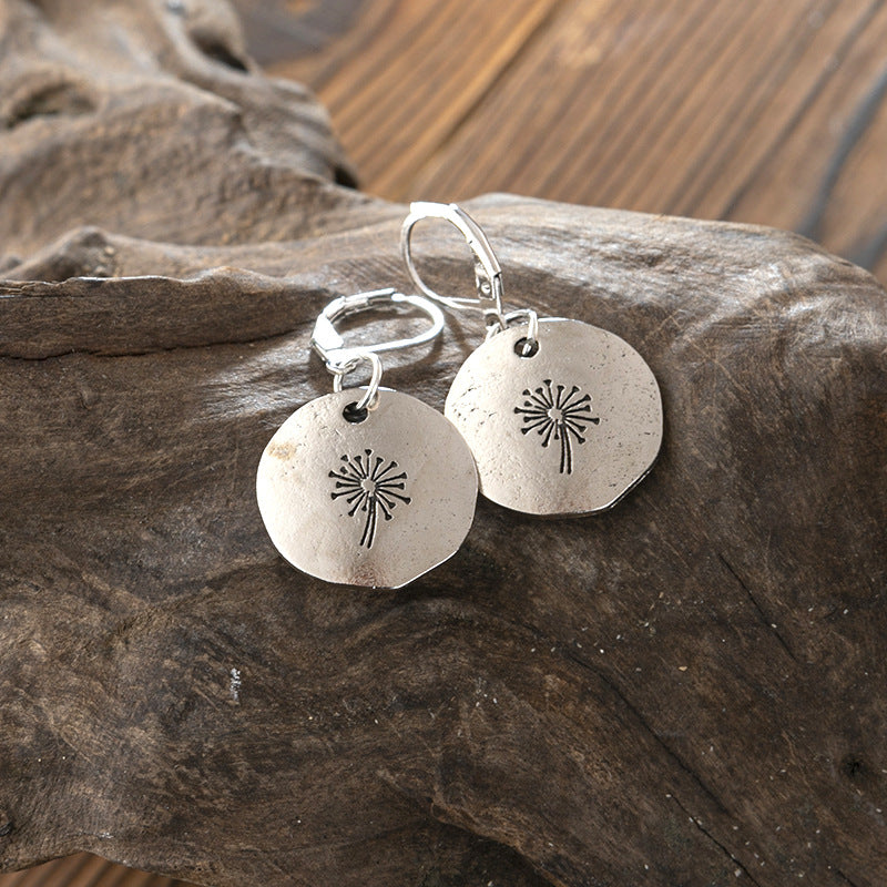 Elegant Earring for Every Occasion