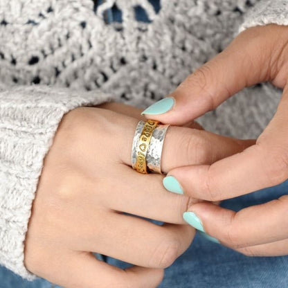 Stunning Ring for Daily Wear