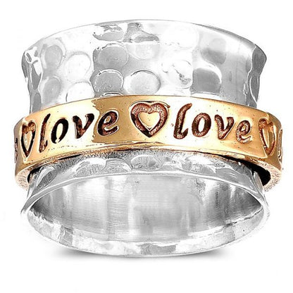 Stunning Ring for Daily Wear