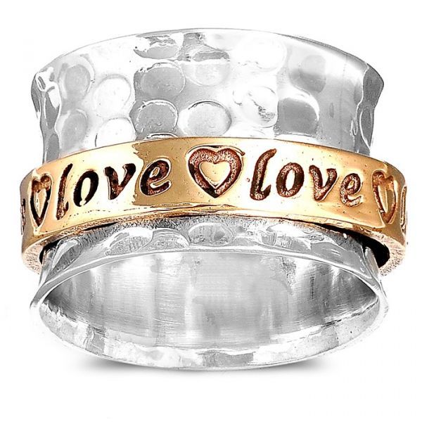 Stunning Ring for Daily Wear