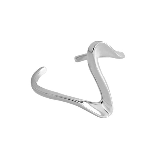 Classic Ring with Timeless Appeal