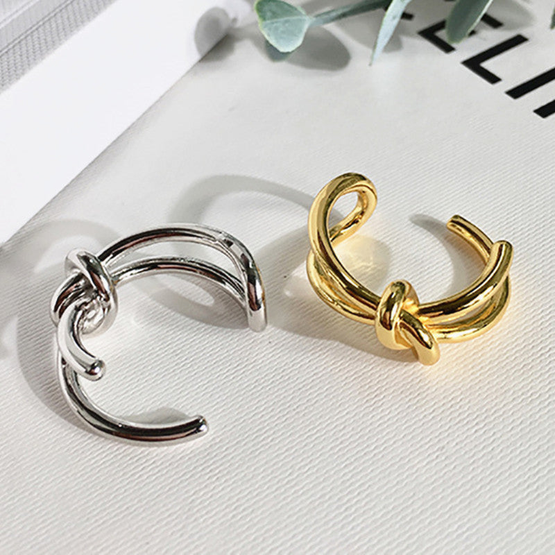Romantic Ring for Special Moments