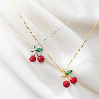 Stunning Necklace for Daily Wear
