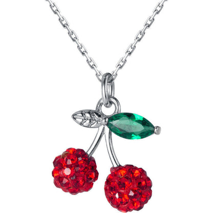 Stunning Necklace for Daily Wear