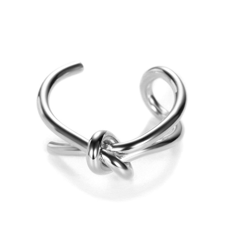 Romantic Ring for Special Moments
