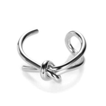 Romantic Ring for Special Moments