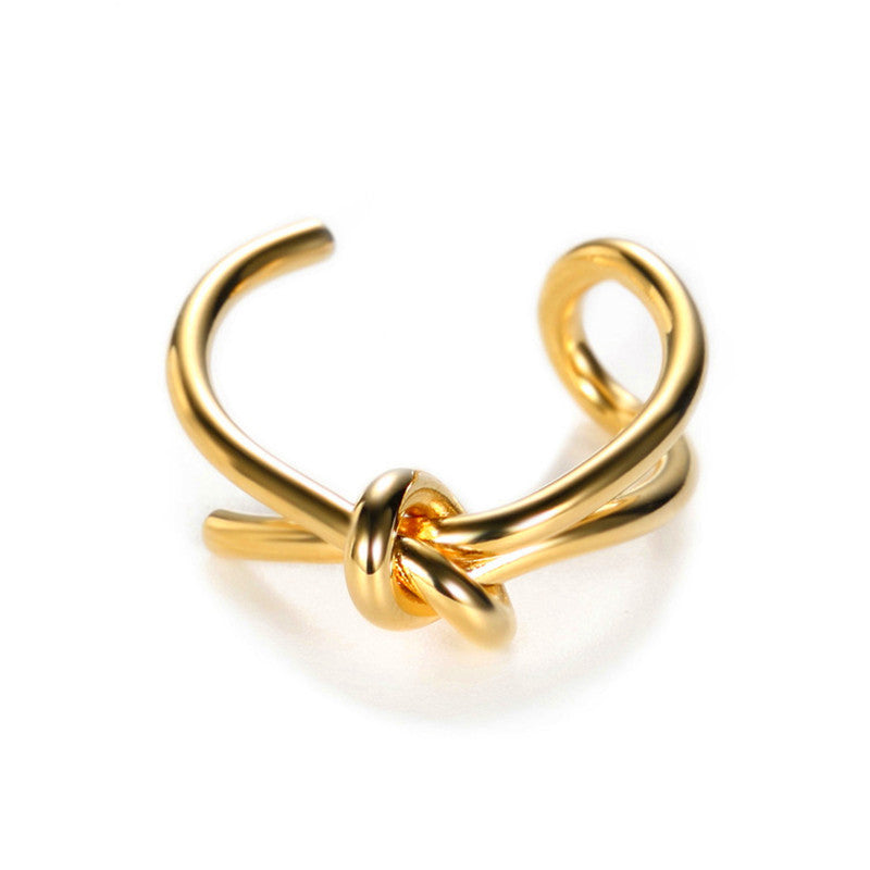 Romantic Ring for Special Moments