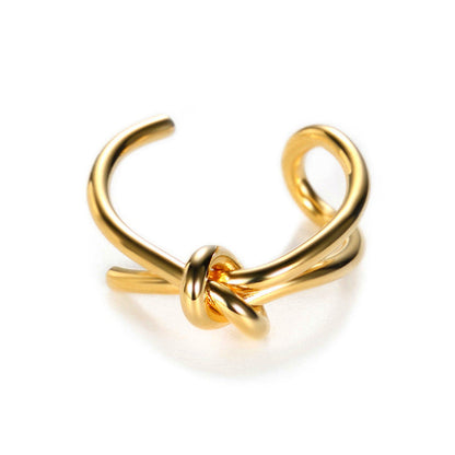 Romantic Ring for Special Moments