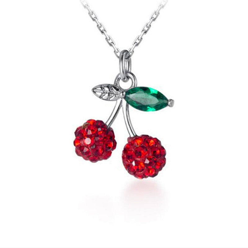 Stunning Necklace for Daily Wear