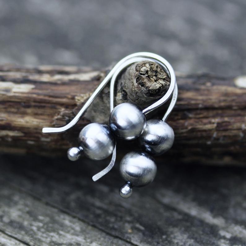Stunning Earring for Daily Wear