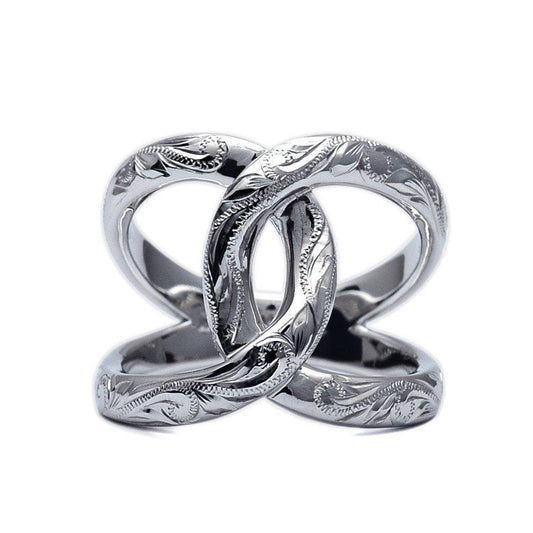 Beautiful Piece with Unique Style