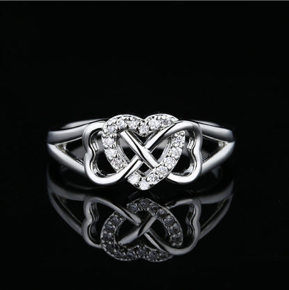 Charming Ring for Any Occasion