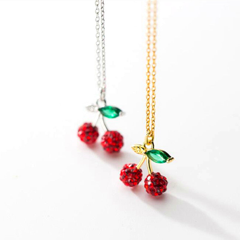 Stunning Necklace for Daily Wear