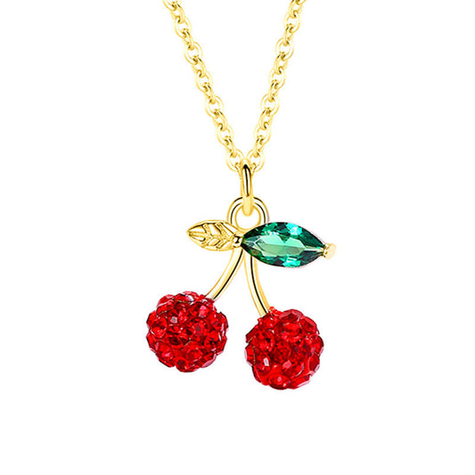 Stunning Necklace for Daily Wear