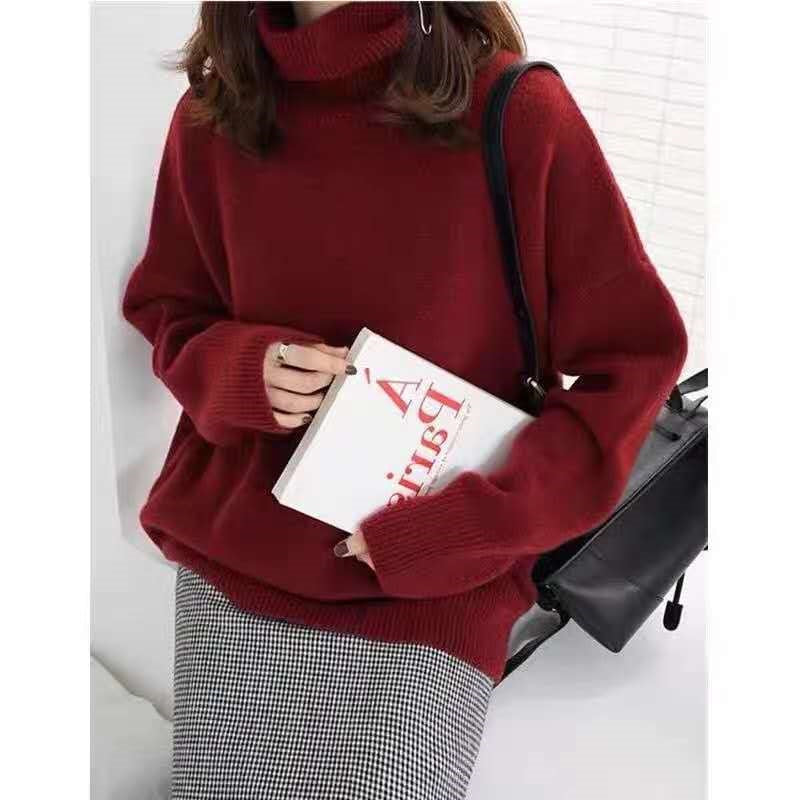 Beautifully Crafted Jumper