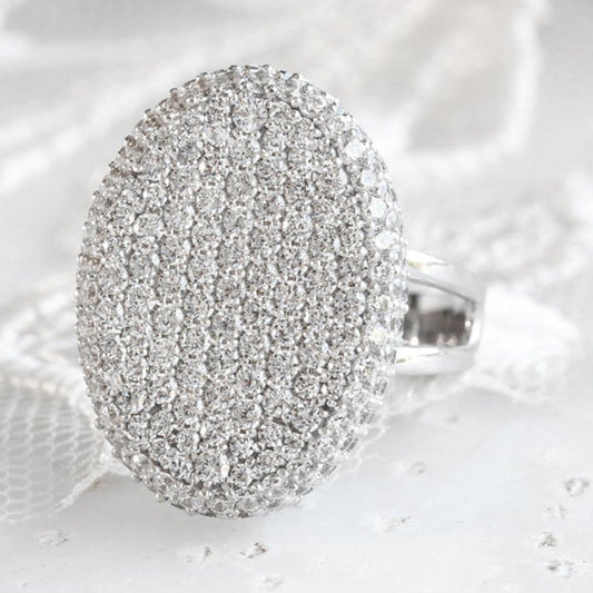 Charming Gold Set for Any Occasion
