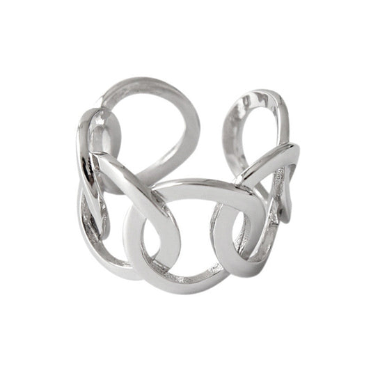 Elegant Chain for Every Occasion