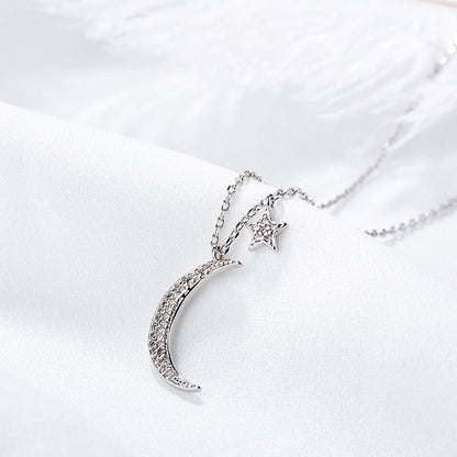 Stunning Necklace for Daily Wear