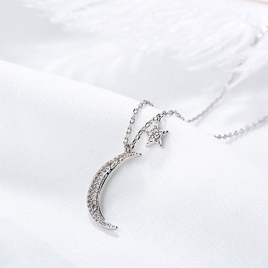 Stunning Necklace for Daily Wear
